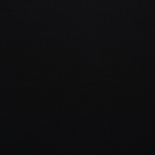 Картинка образца