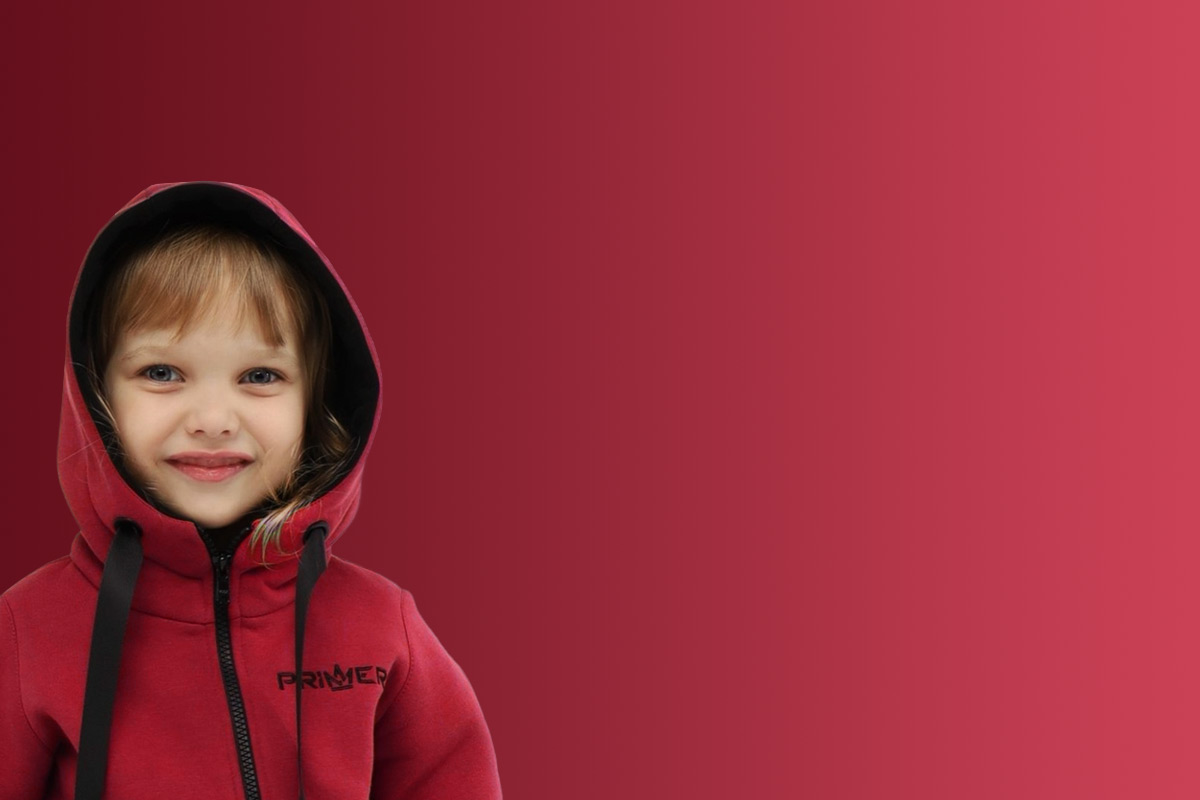 Одежда для девочек фото