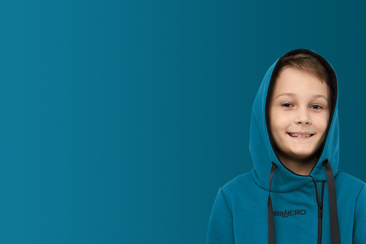 Одежда для мальчиков фото