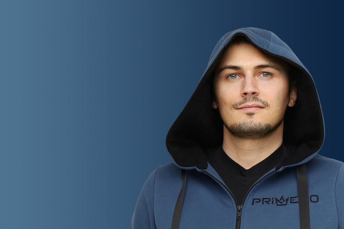 мужская одежда фото