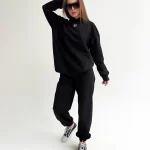 Женский спортивный костюм "PATRIOT Lite"