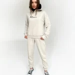 Женский спортивный костюм "VILNA"