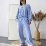 Женский костюм "BUTTERFLY"