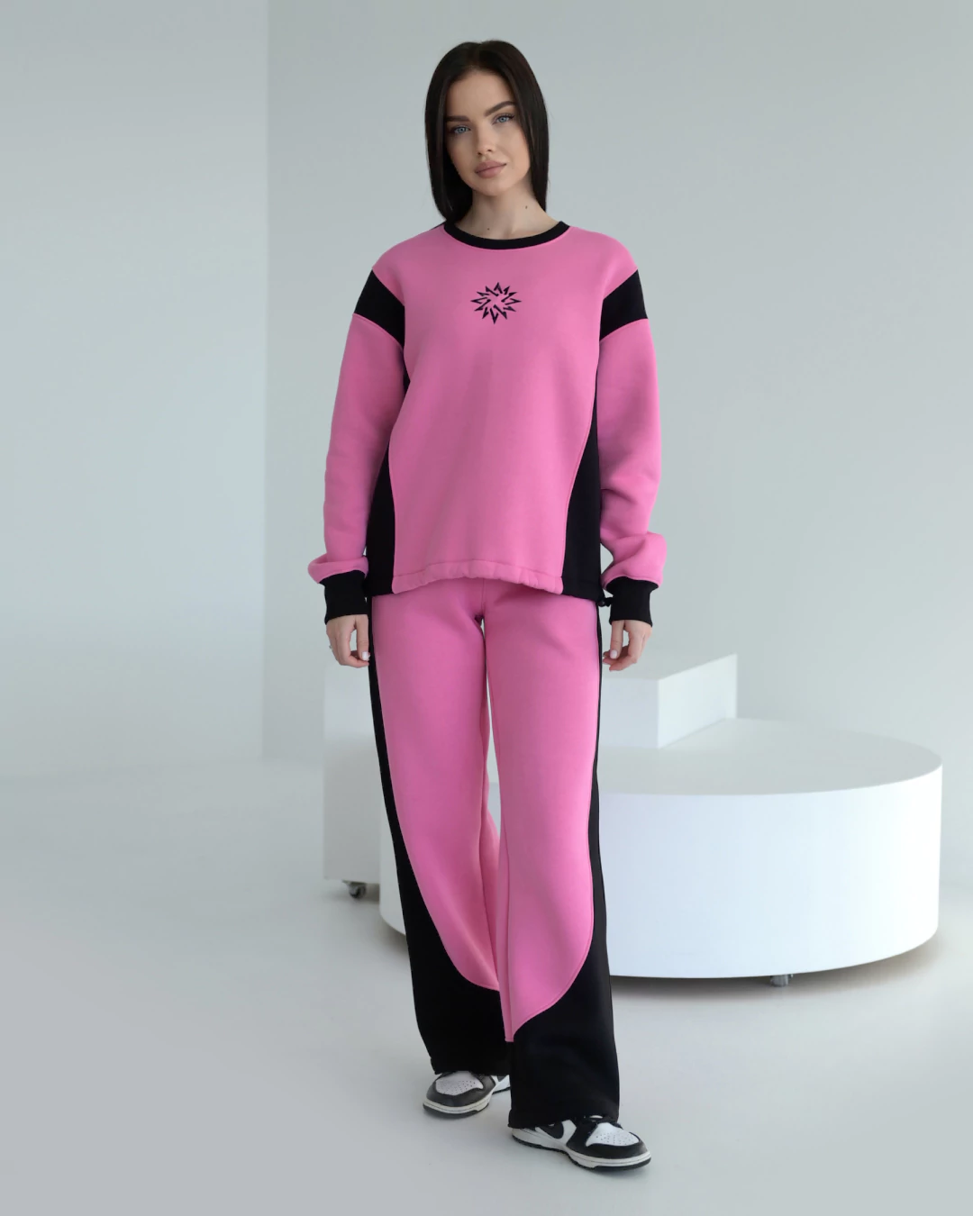 kostyum-sportivnyy-zhenskiy-grace-02.1 копия Тёплый женский костюм "GRACE" — изображение 1