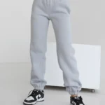 Тёплые женские ШТАНЫ-КОЗАЧКИ