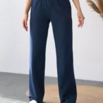 Женские ПРЯМЫЕ ШТАНЫ