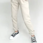 Женские ШТАНЫ-ДЖОГГЕРЫ