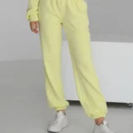 Женские ШТАНЫ-КОЗАЧКИ