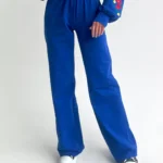 Женские ШТАНЫ-ПАЛАЦЦО